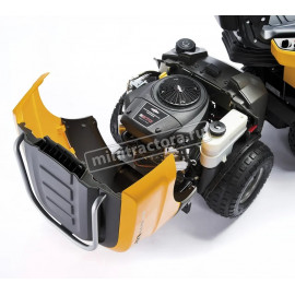 Садовый райдер Stiga Park PRO 900 AWX